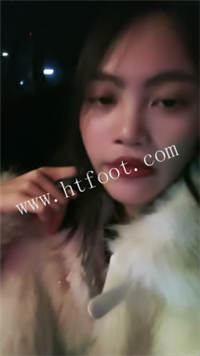 011808xp6jm6mn4mz585pk.jpg