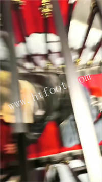011845suh2wz0kyvlumyjf.jpg