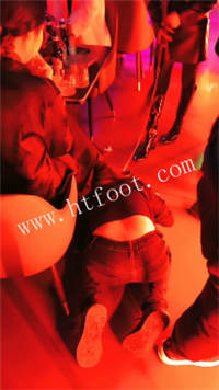 011847s01hqlh9d0wd01wq.jpg