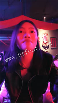 011849njckjwaztsttnqw6.jpg