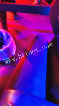 011849qu126m15b6b6mmnj.jpg