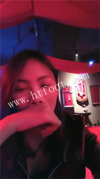 011849spr6ipei330992el.jpg