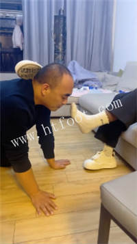 012007mmadec7dbnhdeuam.jpg