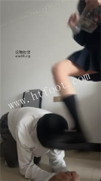012055qsmjuazm4amc8msa.jpg