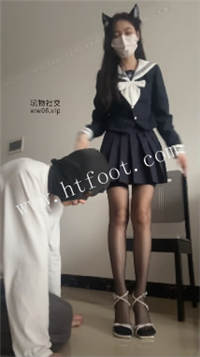 012057gnqirdb1i9ig9w9q.jpg