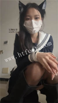 012059kggdsme2pszrqt1d.jpg