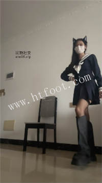012058u9fn9s43f24fnzqs.jpg