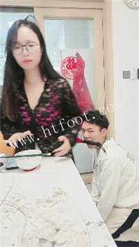 012218iz9i449sgu5nif5d.jpg