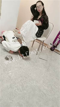 012222d3gaz56bb1wu363n.jpg