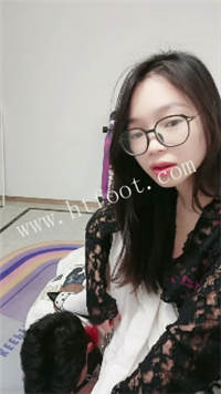 012300hbwkcz57w378ytf6.jpg
