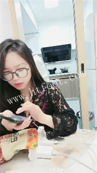 012302njjey68y5ysr4zsr.jpg