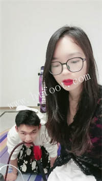 012303fcw2hl2x6chipziu.jpg