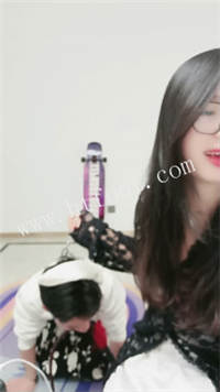 012303g6ho8c6gwkd50h5h.jpg