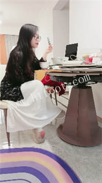 012306a16hhvnpxgm7hec1.jpg