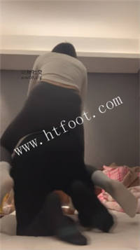 172058argrcsrg7iocog86.jpg