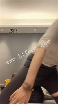 172103gyy8r7iu1buu141b.jpg