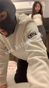 172102m5kw1dlpmwfcmep7.jpg