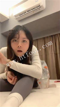 172104ccc4gllyu4e7lgv2.jpg