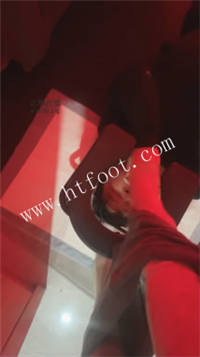 172759y3egl3gk4nzz1mgt.jpg