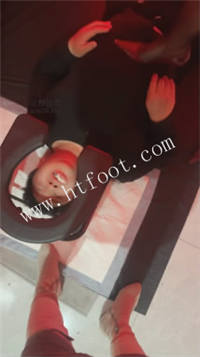 172759fd3dht7rxf7eftdq.jpg