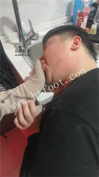 172801cgv5y3hly33qhy1c.jpg
