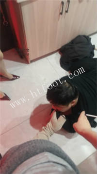 172801pvvj1z1sqvq0qw1u.jpg