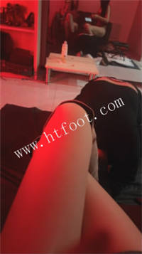 172803fce25mcd7ec5k77n.jpg