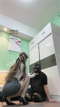 173055ctnpmbpmt9uftotf.jpg