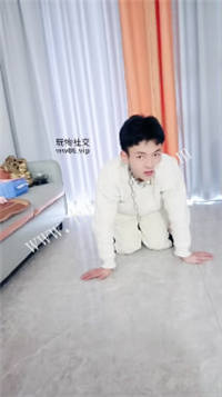 173846x65u4n43wuuk22pc.jpg