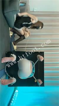 175344dwbehbcb0tj0tct6.jpg