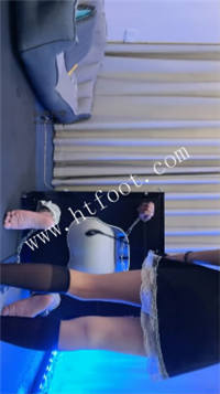 175345tdggie9md7lt9hy9.jpg