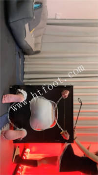 175346spb3v00vvxd20pw8.jpg
