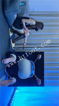 175344r31lp281irvymy42.jpg