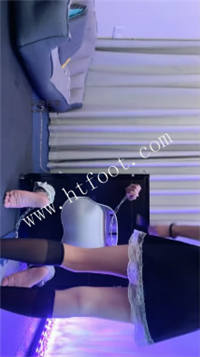 175345hqrgg36vcrgqsccg.jpg