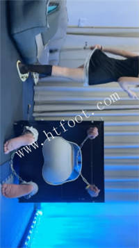 175348l7zfwm2fk6sks7f9.jpg