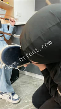 180132d1ez1iwml1lumfmz.jpg