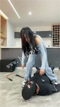180133v94ssz4js4llqq8l.jpg
