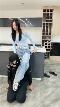 180133slrlt33xfuqfrtpt.jpg