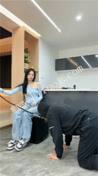 180131tbth650l3lbh5d56.jpg