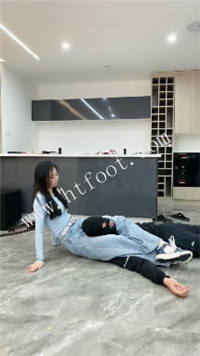 180134z44b6411wg9wrwb2.jpg