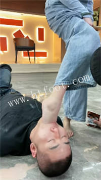 180139z6ty7tahheciaw1p.jpg