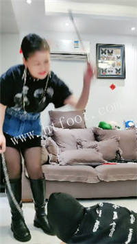 180229lz55992sf39fedx9.jpg