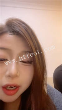 180533cgffbdoou3y8zryd.jpg