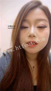180532pxm8cj32hae11jne.jpg