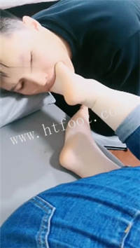 220657awqngot54jc2n5qn.jpg