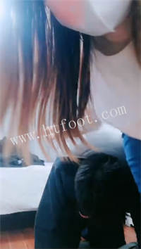 220658stztae6mt2ccwca9.jpg
