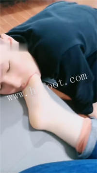 220701mvq3wt9tc9fto993.jpg