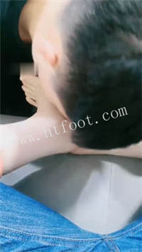 220659t1ssi7rxtzu2zs37.jpg