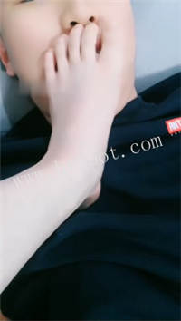 220703w4fvv0hquz013x32.jpg