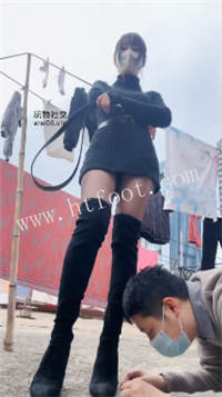 221519czbkkfkczbctzflb.jpg